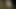 Sıcak sexzy asain babes oral seks eğlence göt yalama