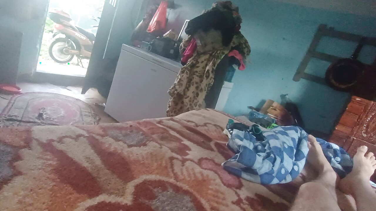 My stepdaughter sucks and wants to let me finish but I fuck her mouth I squirt and I let go of her mouth and swallows it all