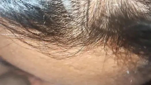 Rich oral ends in wonderful