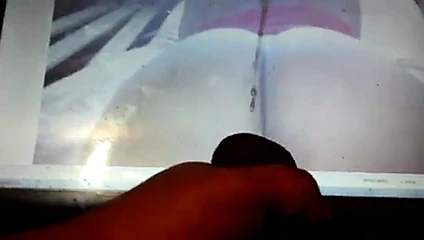 Cumonmyass'a haraç