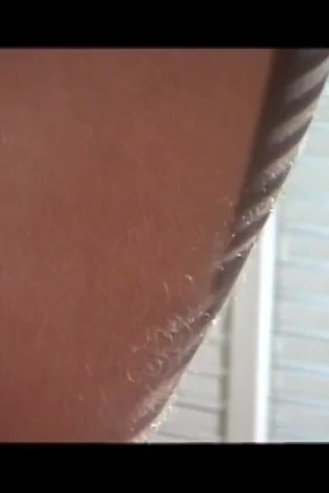 Penetration with Both Hard