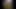 Hint gf delinmiş sert tarafından bf ile hindi audio