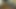 ロマンチックな会話は厄介なBBCに乗って生に変わります