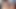 太ったお腹のおばあちゃんがBBCに穴を全部やられる