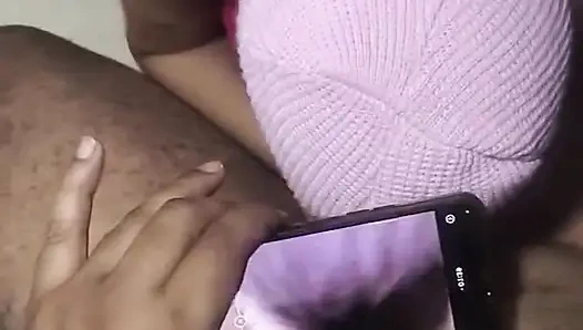 Шармотта арабка