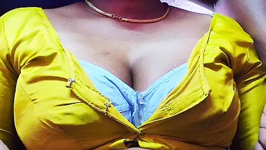 DEVAR hot sex sex with hot bhabhi hot chudai