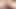 Hintli seksi kız erkek arkadaşıyla sikişiyor