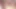 The best creampie compilation 2022