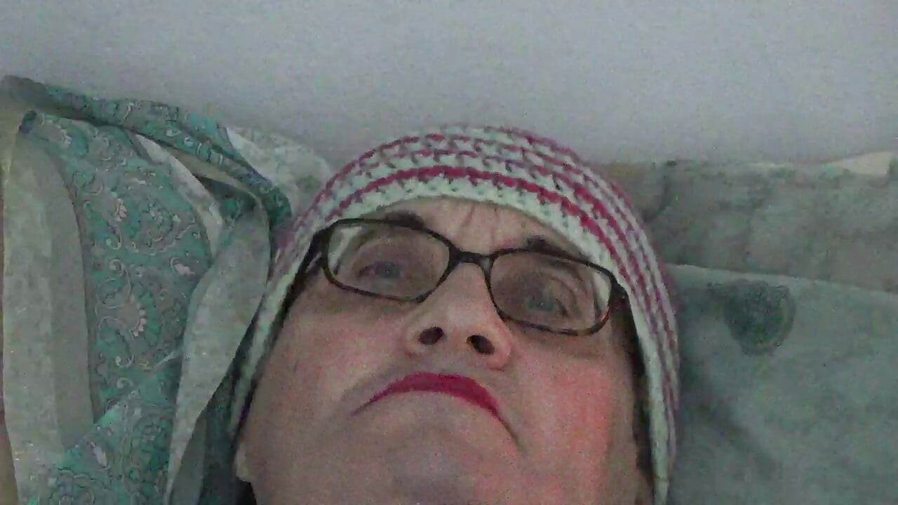 White&胖乎乎的。serge Lusin。2025a