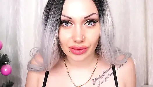 Video für deine ehefrau!! Ich werde sie lehren, wie man dir ein echtes cuckold-vergnügen gibt und mit wem sie fickt!