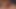 Seksi hatun adamın götünü dilliyor sakso ve zonklayan zonklayan sıkı amcık dölleme