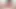 I Fuck My Ass with a Huge Dildo, Jerk off My Dick and Cum