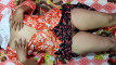 Pratinjau video