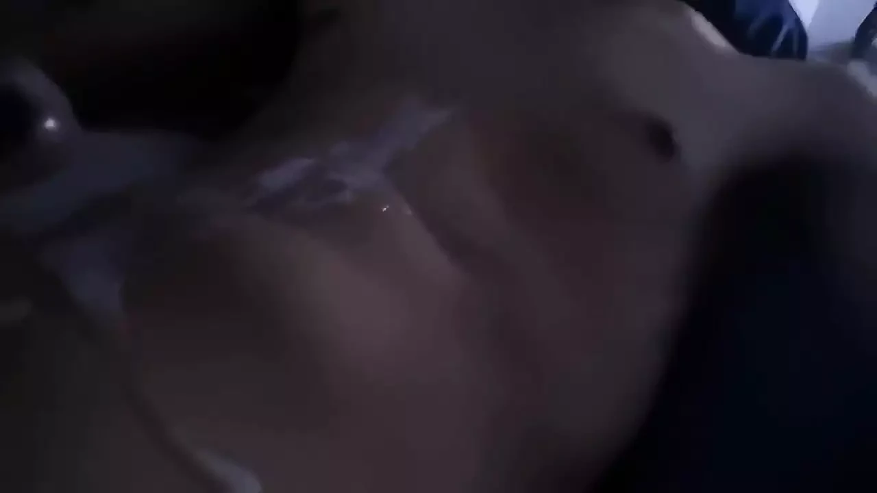 kainin mo sperm ko