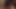 Cock suckinh slut