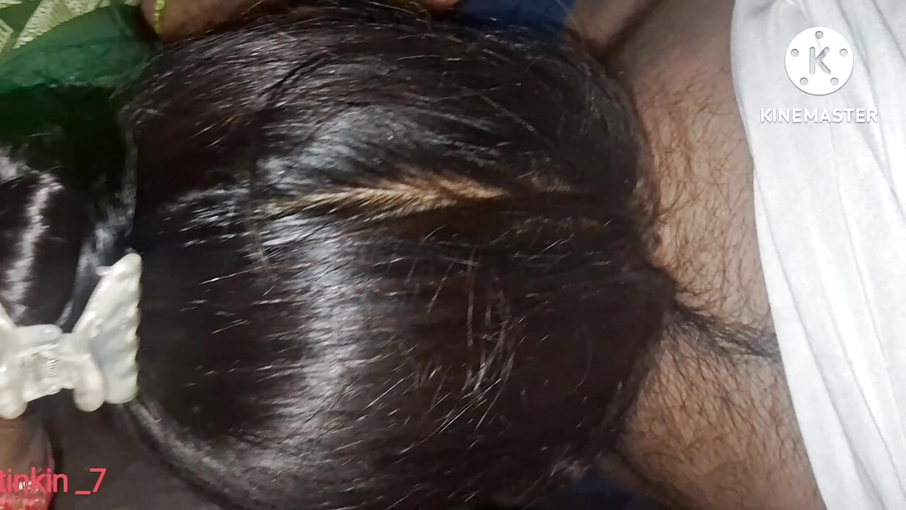 Cheating wife seen with another