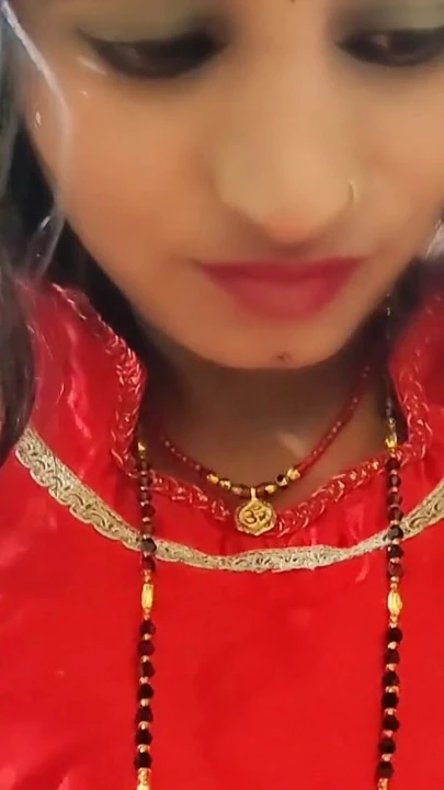 Fucked with my wife's sister when wife was not at home in Hindi Audio | Clip 1