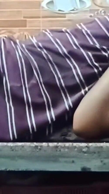 Captivating moment from "Indian Mouthfuck Gay. Desi Friend Sucking and Eating Sperm. First Time Deepthroat"