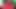 Beautiful Wife Is Ready for Sex.
