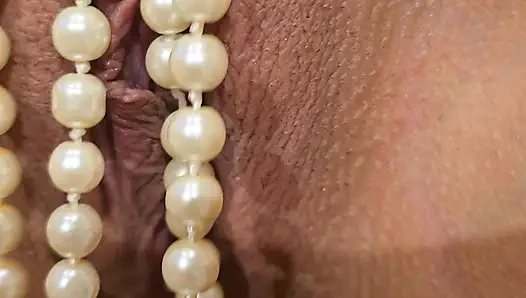 Pearl of Desire