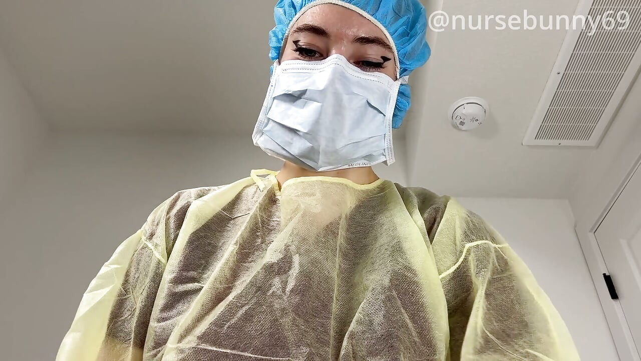 Sahibiniz size cerrahi vücut modifikasyonları yapıyor