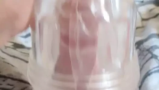 benim et ışığımı kullanma