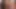 Black Christ fucking Baby Cherokee’s mouth – deepthroat freak