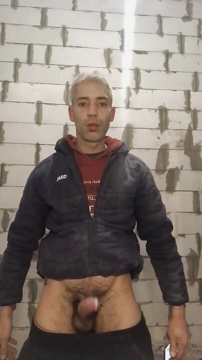 Radni i handsfree svršavanje, Thomas Vero