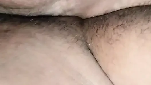 Amar wifer shate devarer sex video