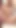 Badfamilypov - kenna james ve aubry babcock 31 talimatı | Klip 3