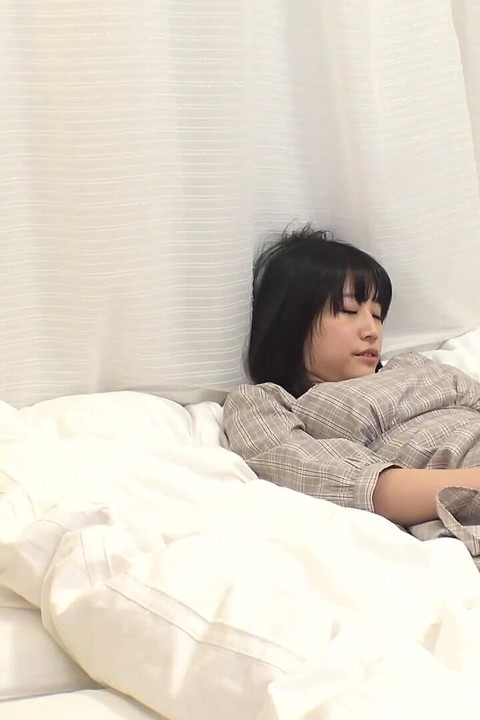 Business Hotel Watcher - Extremely Lewd Masturbation_part3