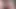Brunette Milf mit voll gepiercter Pussy gefickt