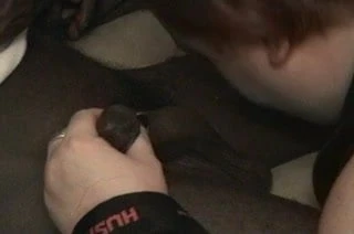 Master's Slut