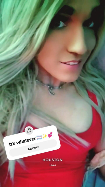 Never tap out 💜