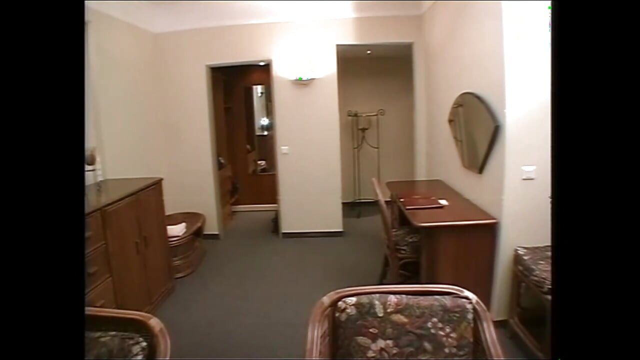 Minha buceta toca a fláceta