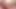 Fuck, blowjob and cumshot