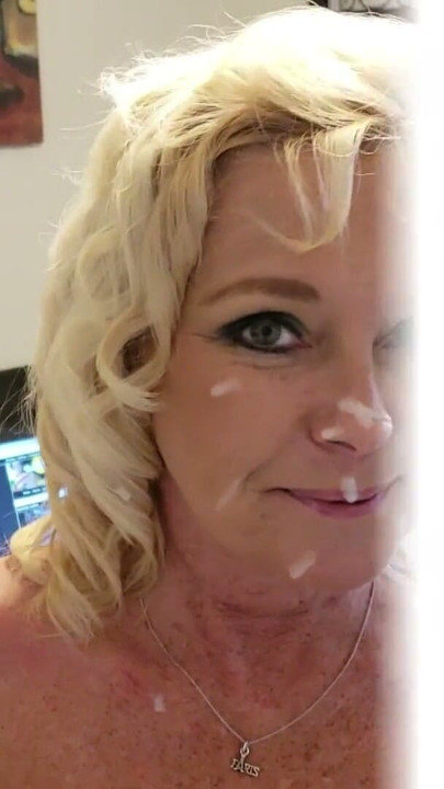 Fuck Her Pussy and Cum on Her Face | Clip 1