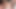 継父に背中のマッサージをお願いしました。本当に楽しめました。