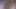 Milfycalla Luxury Coat Blowjobs Compilation Sucking Cock in Fur & Puffy Jackets