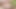 私のセクシーな妻の指の秘部