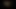 Porno ama porno değil 1 (x = 0)