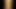 Golden Glow- Syn Thetic Trans Aunty With Big Tits And Sweater Dress