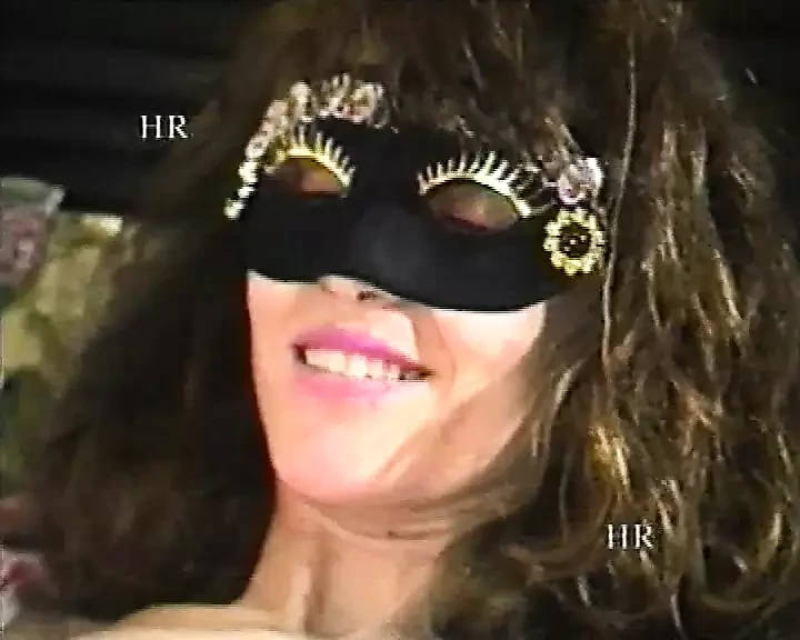 Vieches par italiyan porn ke sath bibi badalne vale jore mask men #5