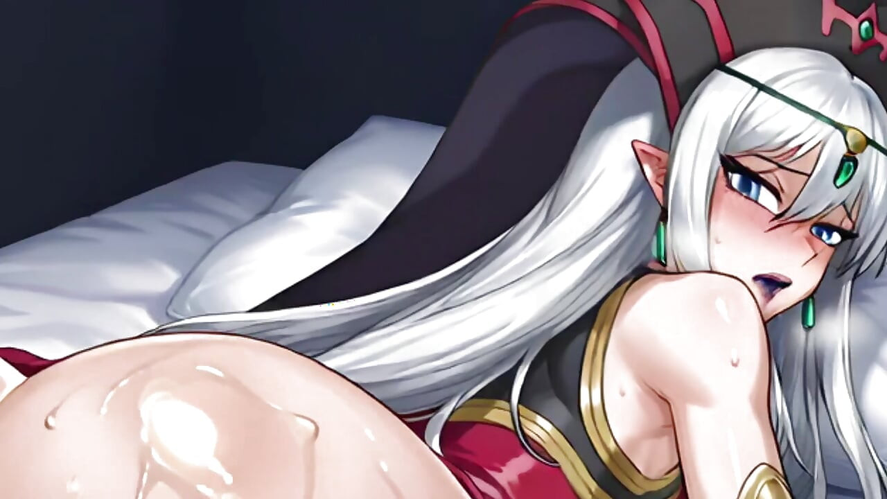 Yu-gi-oh ruin, suprema regina di Oblivion Hen