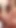 My Friend Got Dumped, I'll Cure Her With Lesbian Love and My Tongue. 4K HD Tim Team | Clip 3