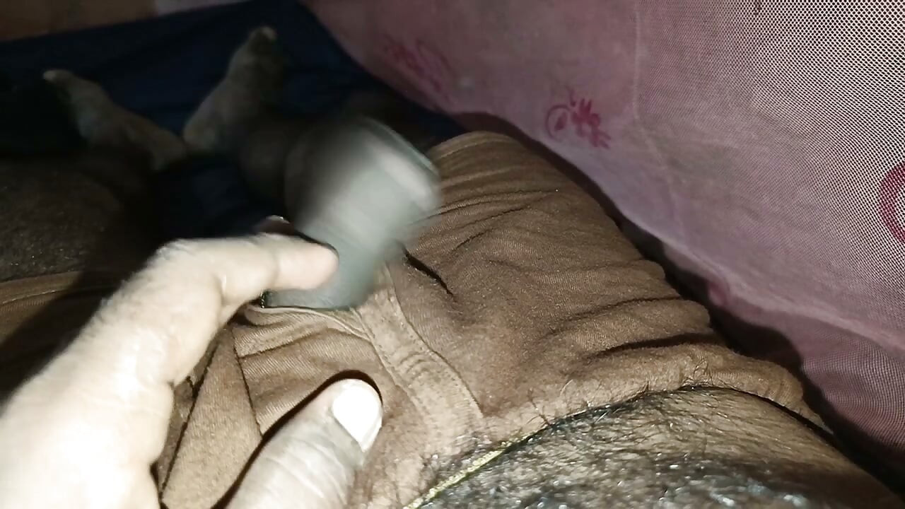 Gifdub hoggj