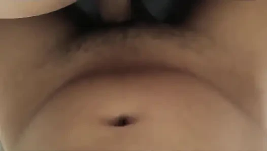 Sebelum pergi ke pernikahan, ngentot video bodi indonesia yang viral