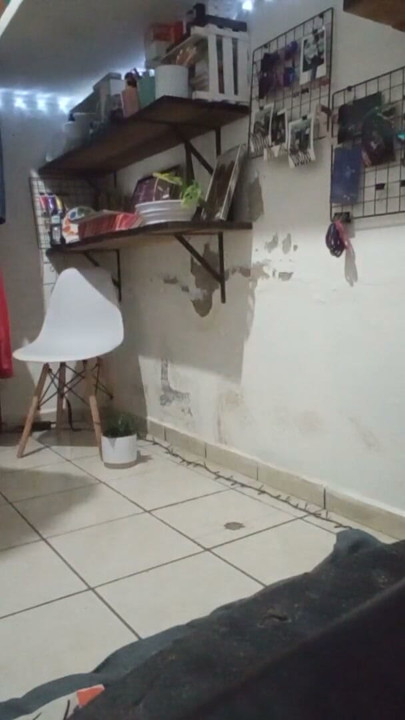 my mother in law on webcam video call 2 part | Clip 3
