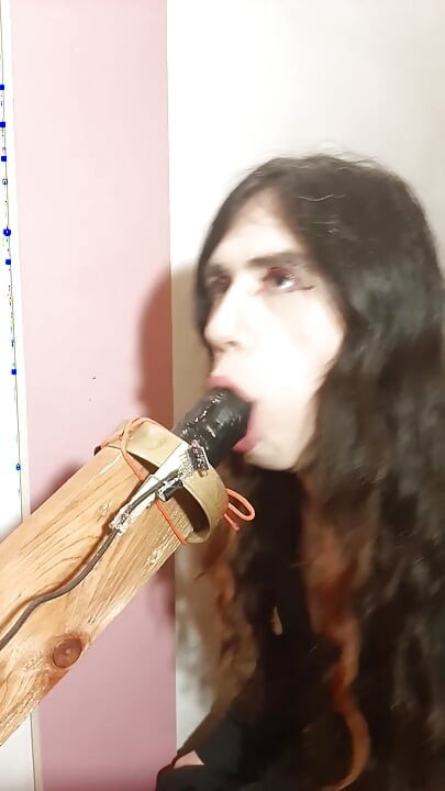 我为活动创建的设备