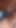 I Help My Latina Stepsister Take Some Sexy Photos, in Exchange for That She Puts My Huge and Delicious Cock in Her Mouth.